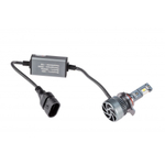 Optima Premium LED SRT HIR2/9012 30W 12V 5500K 2800lm