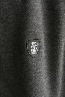 Двухсторонний жилет Loro Piana