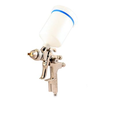 Краскораспылитель ITALCO H-500