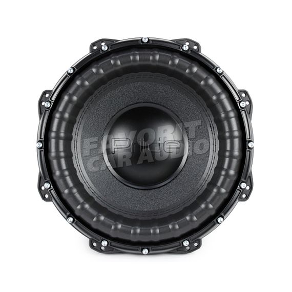 Сабвуфер Pride M.16 15&quot; D1.6 1600W