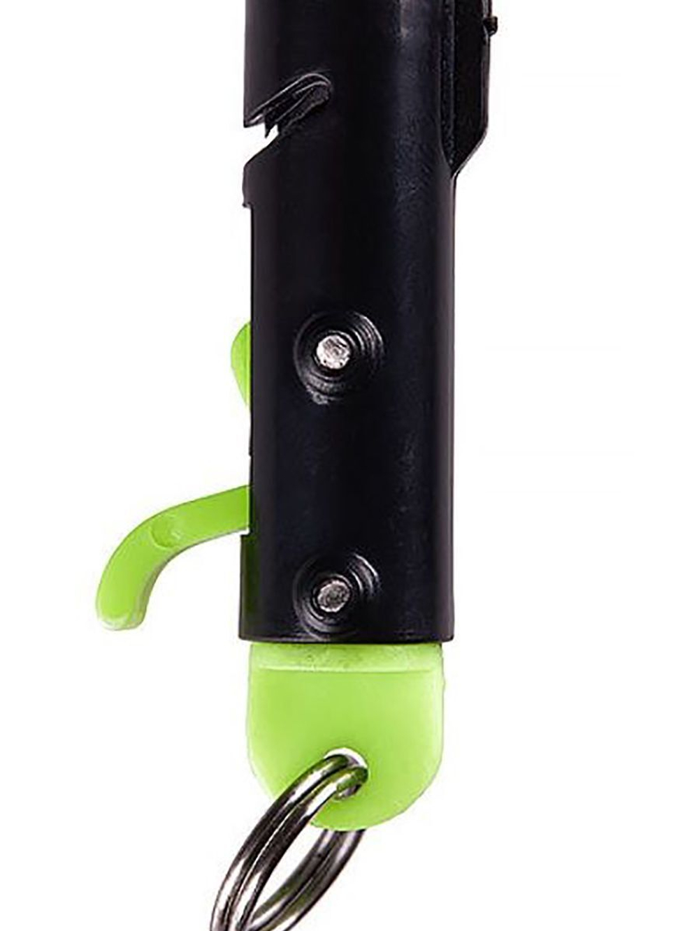 Набор, 40 заглубителей для троллинга с клипсой (56гр)