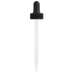 artnaturals, Эфирное масло ладана, 118 мл (4 жидк. Унции)