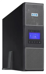 ИБП Eaton 9PX5KiRTN