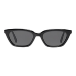 GENTLE MONSTER Loti 01 Sunglasses