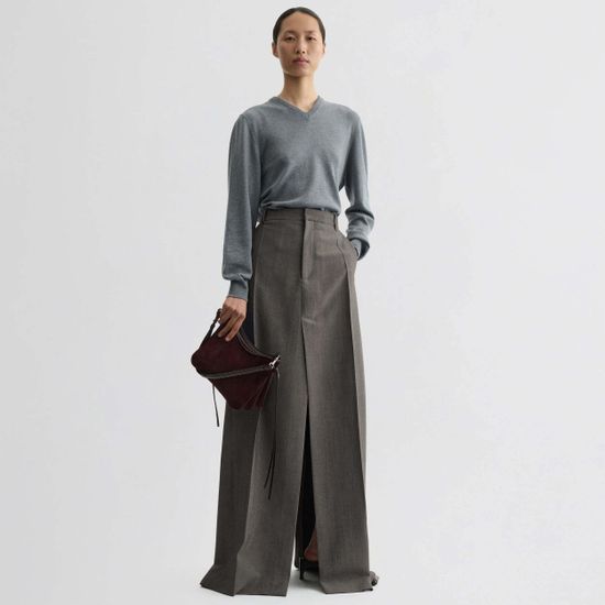 Сумка Phoebe Philo Small Gig Bag