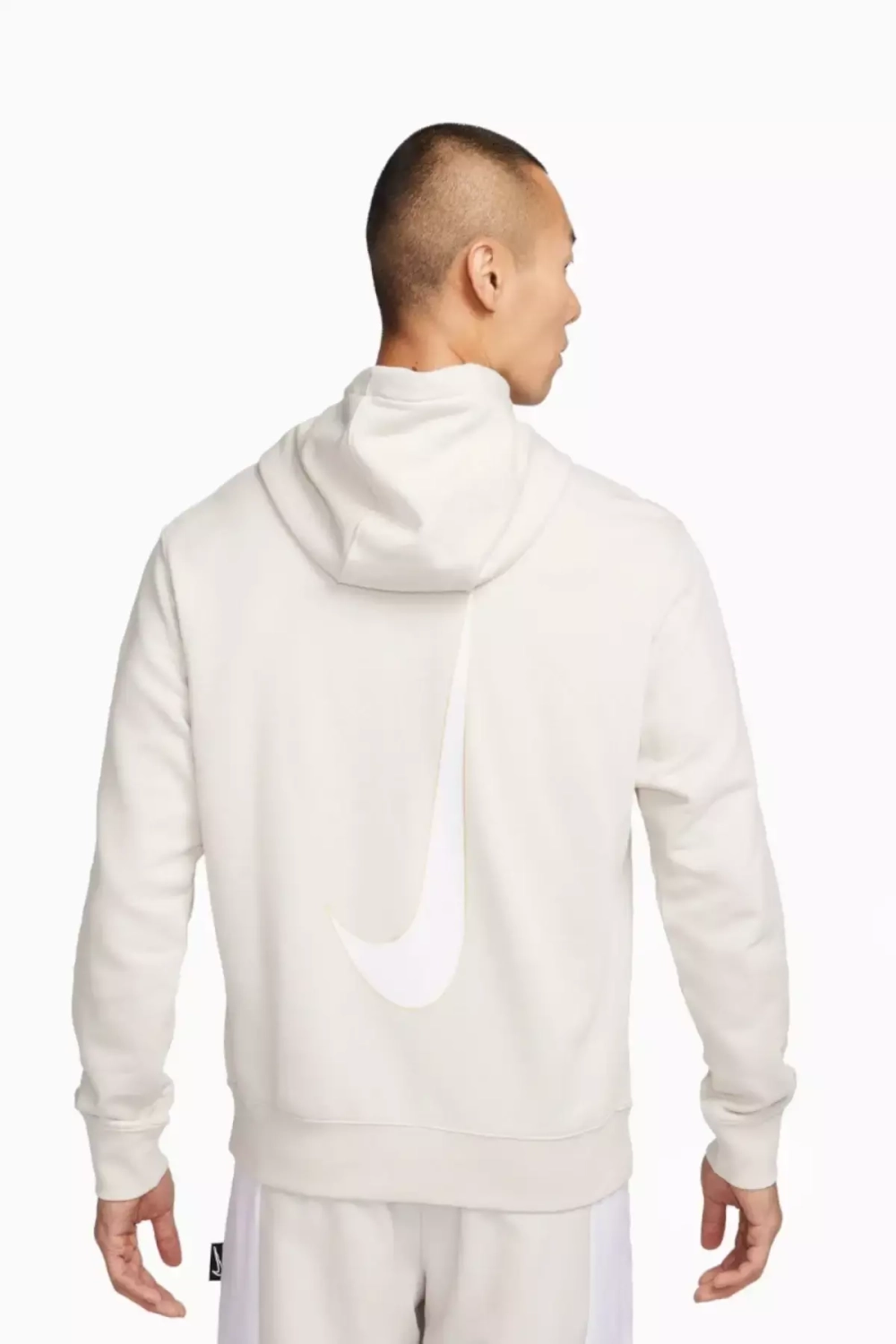 Кофта Nike Club