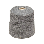 Bouton Lux, GG Filati, 90% хлопок 10% шелк, 250 м./100 гр.