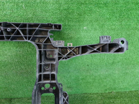 Телевизор Hyundai Santa Fe 4 TM (2018-2021)