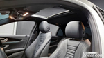 Mercedes-Benz E-Class W213 E220d 4MATIC AMG Line (07.2021)