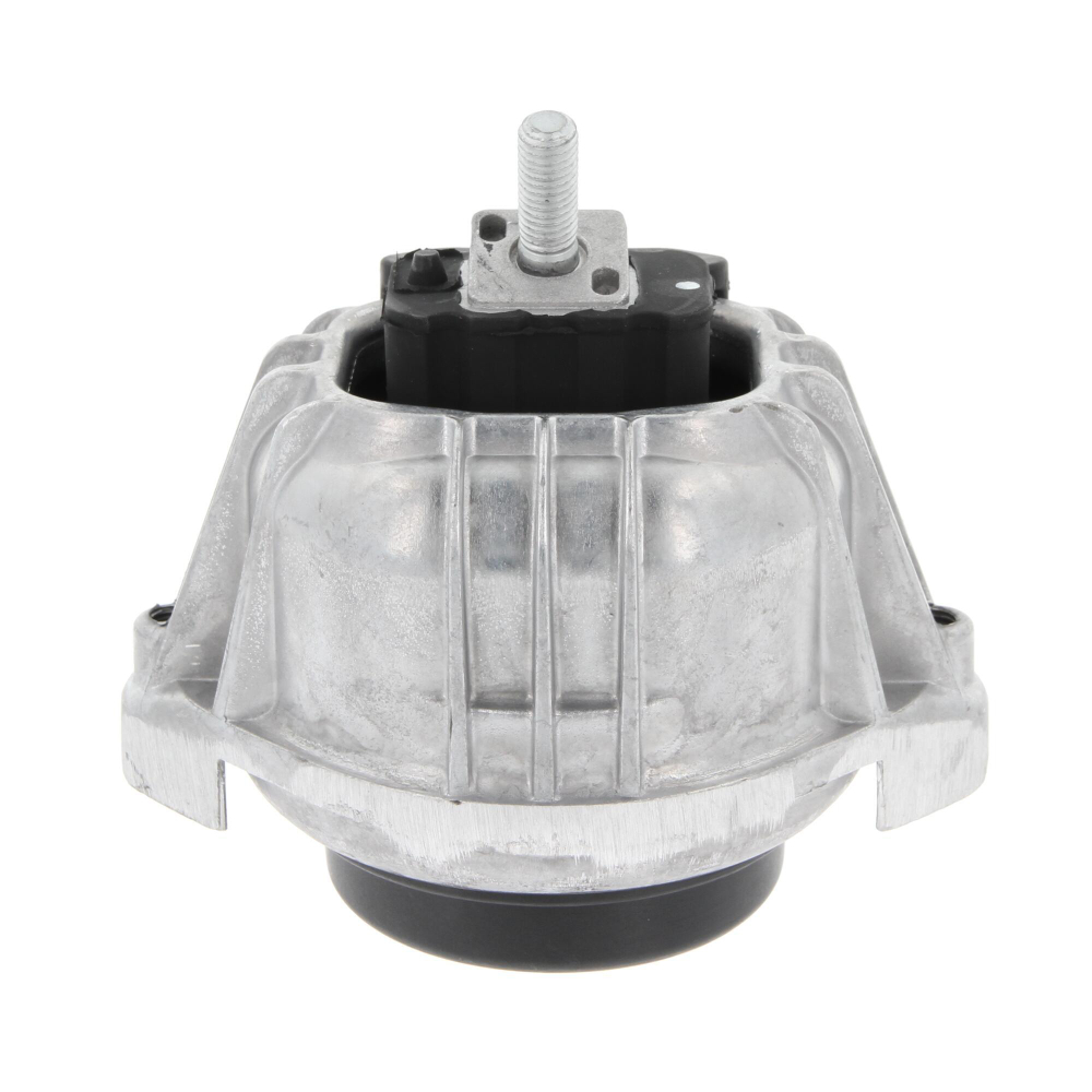 CORTECO - 80000695-COE - Mounting, engine