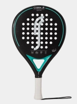 Ракетка для падел RS Cobra Junior Edition Sandy (91001)
