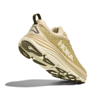 Кроссовки мужские Hoka Gaviota 5