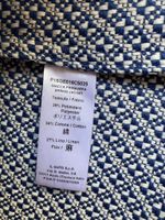 Пальто Il Gufo, 116