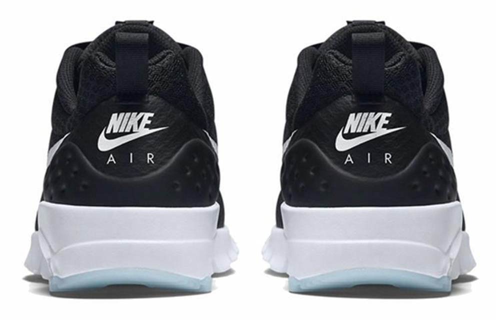 Кроссовки Nike Air Max Motion Lw