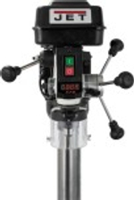 Станок сверлильный JET JWDP-10 10000083M