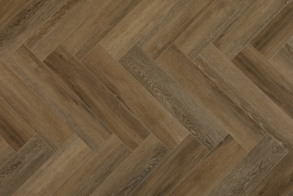 Виниловый ламинат Lamiwood VENEZIA 216 Дуб Бергамо