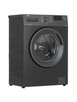 Стиральная машина WSRE6512ZAA