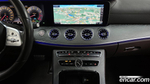 Mercedes-Benz CLS-Class C257 CLS450 4MATIC AMG Line (05.2020)
