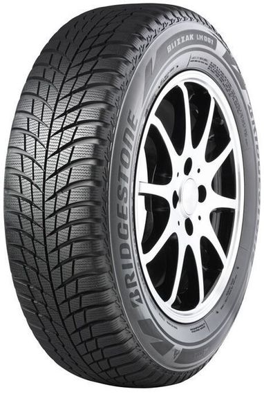 Bridgestone Blizzak LM001 265/50 R19 110H XL