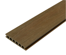 Террасная доска CM Decking, коллекция REVERSE