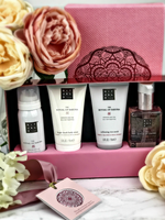 RITUALS The Ritual of Sakura Gift Set Small, Renewing Treat