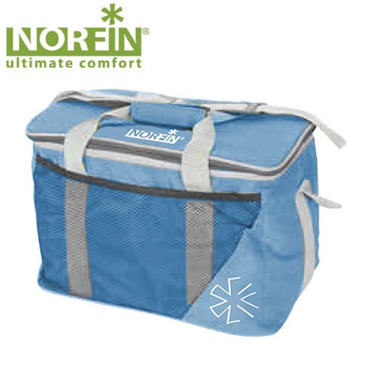 Термосумка NORFIN Luiro-L NFL-40104