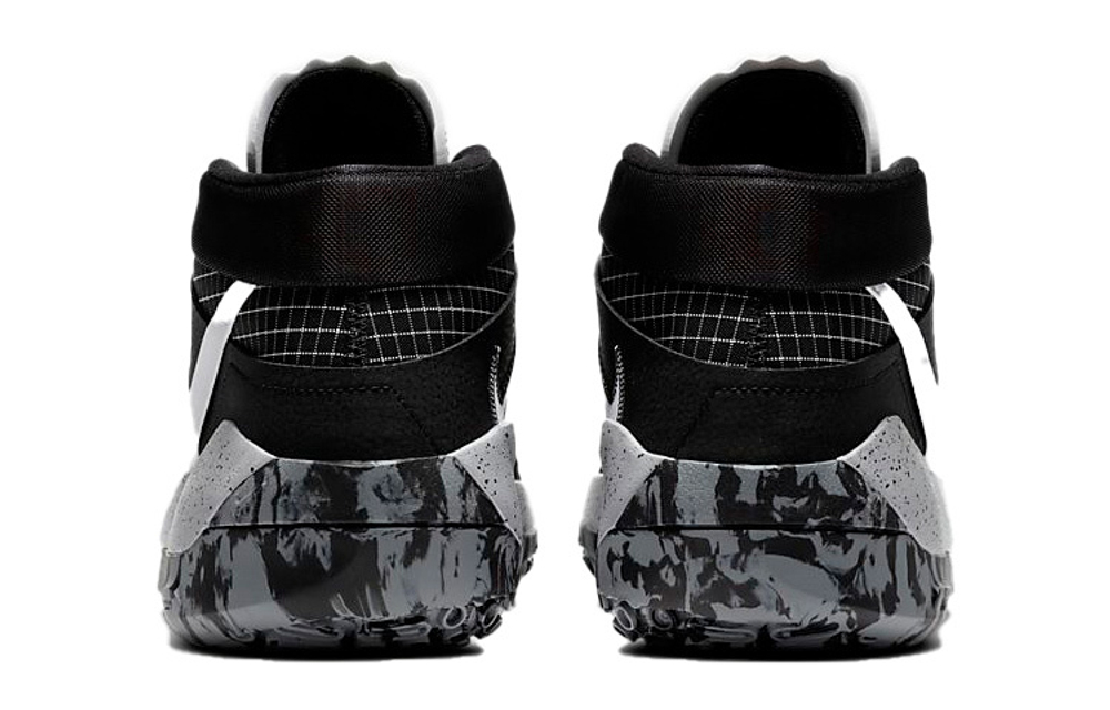 Кроссовки Nike Kd 13 "Oreo"