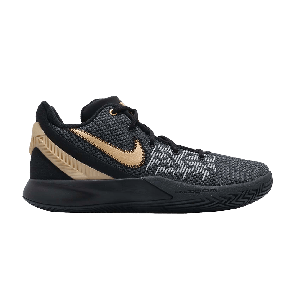Кроссовки Nike Flytrap 2 Kyrie