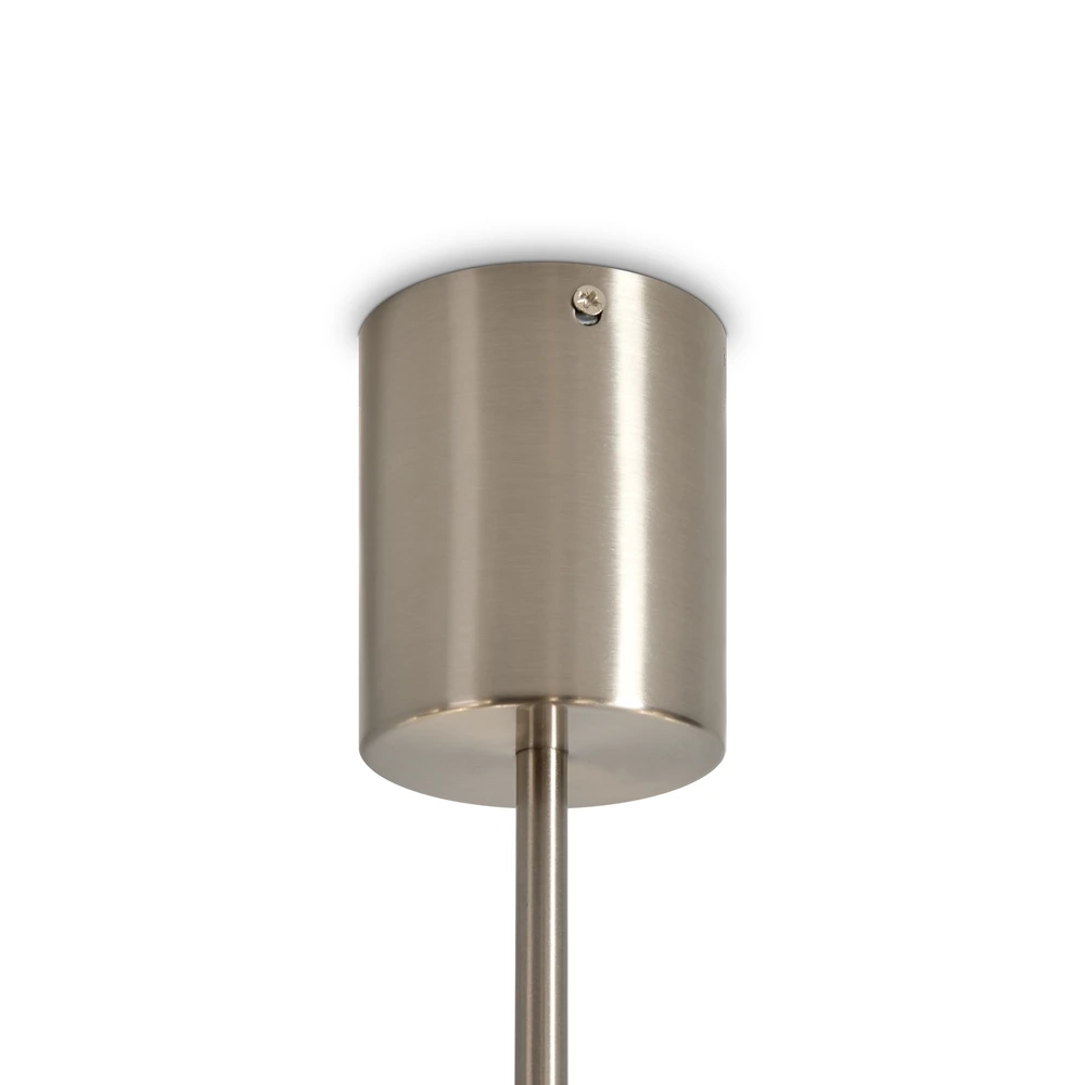 Люстра на штанге Freya ALIAS FR2050CL-L36N