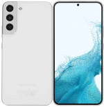 Смартфон Samsung Galaxy S22+ 8 ГБ/128 ГБ (Белый | White)