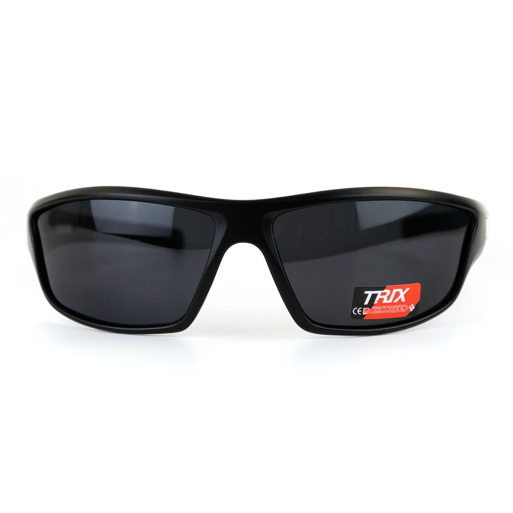 Очки поляризационные P9905