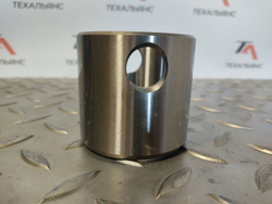 Втулка 42N-856-5280