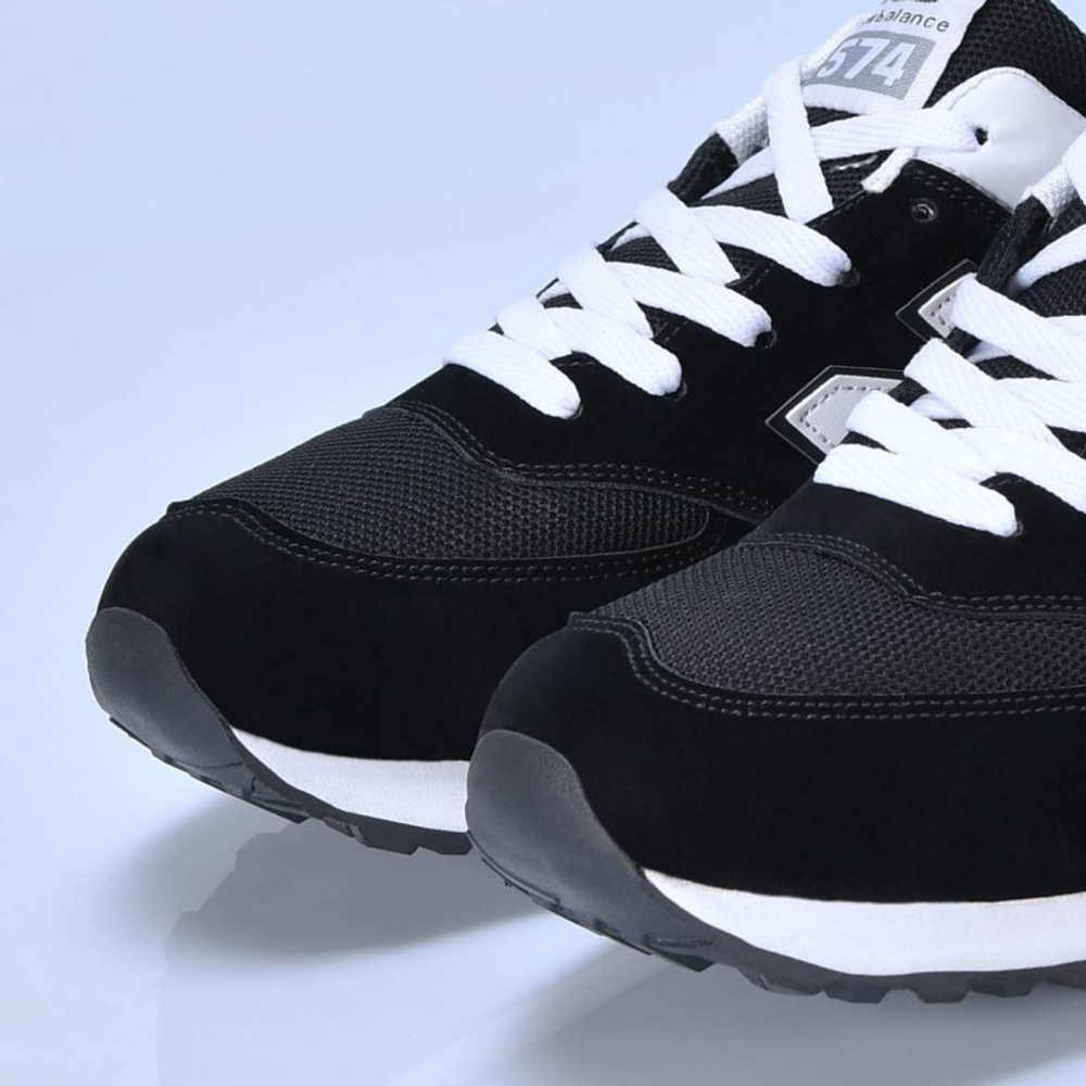 Кроссовки New Balance 574 арт 6110