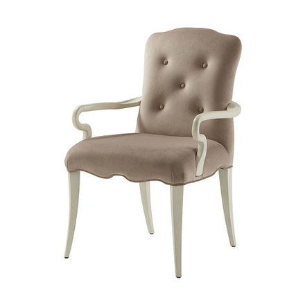 Кресло "Лили"