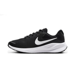 Женские кроссовки Nike REVOLUTION 7