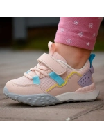 Кроссовки для девочки