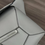 Сумка-мессенджер Loewe