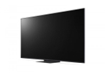 LED телевизор LG 75UT91006LA 4K Ultra HD