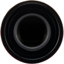 Объектив Sigma 90mm f/2.8 DG DN Contemporary Sony E