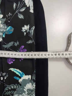 Брюки Betty Barclay красивые 42 размер