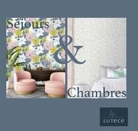 Sejours & Chambres