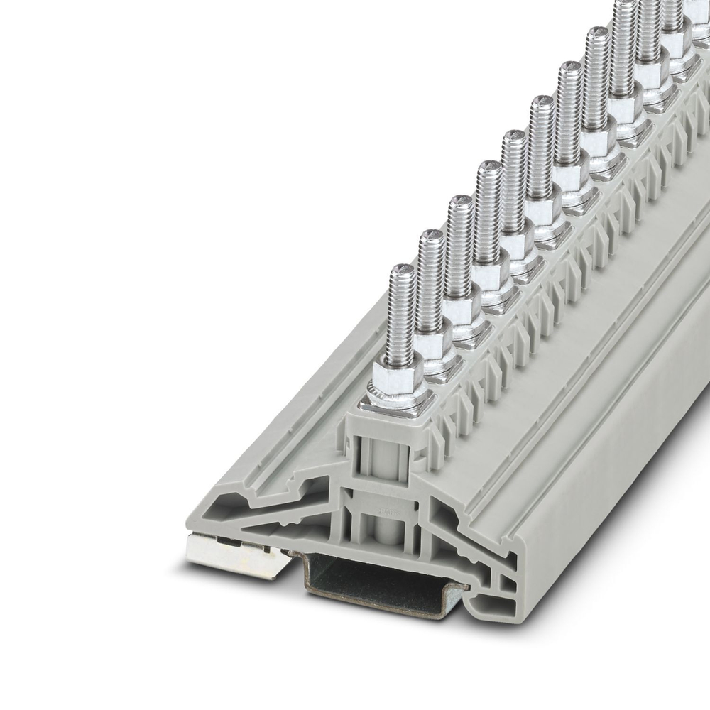 3049107 - HV M5/1 - Сильноточные клеммы