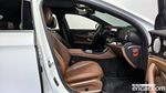 Mercedes-Benz E-Class W213 E450 4MATIC Exclusive (03.2021)