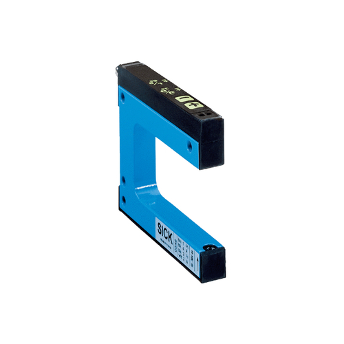 Оптический датчик Sick WF80-60B410 6028441