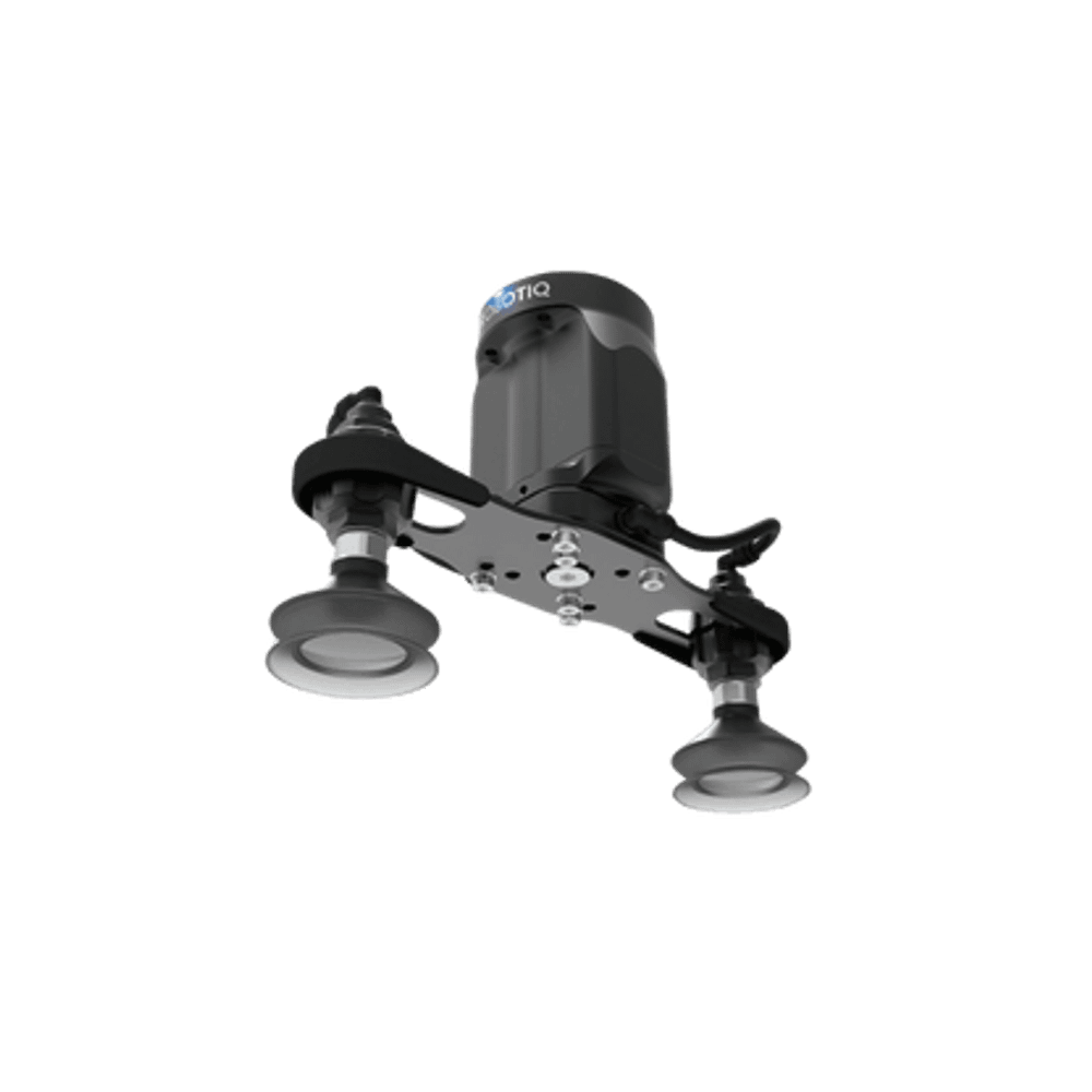 DOBOT ROBOTIQ EPick-2 (Use with CR & CRA)