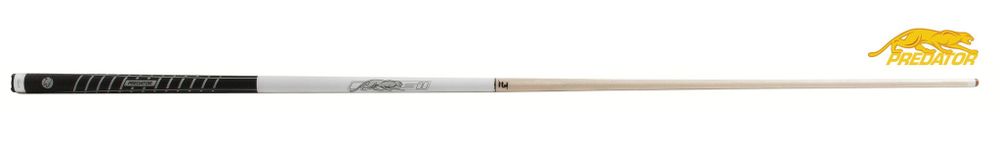 Кий Predator Sport II Ice Sport Grip 314³ 2PC Пул 19oz