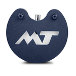 Педаль Mustang Tattoo FSR