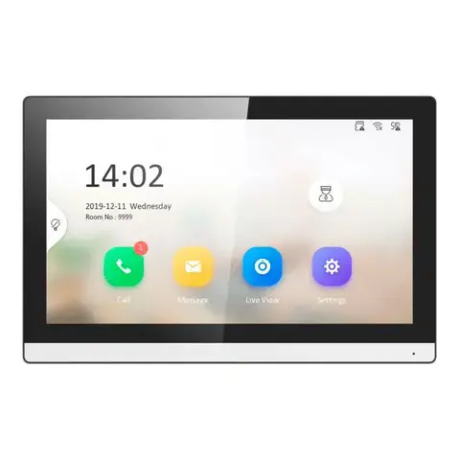 ATH-IN-M721F/TW ATIX