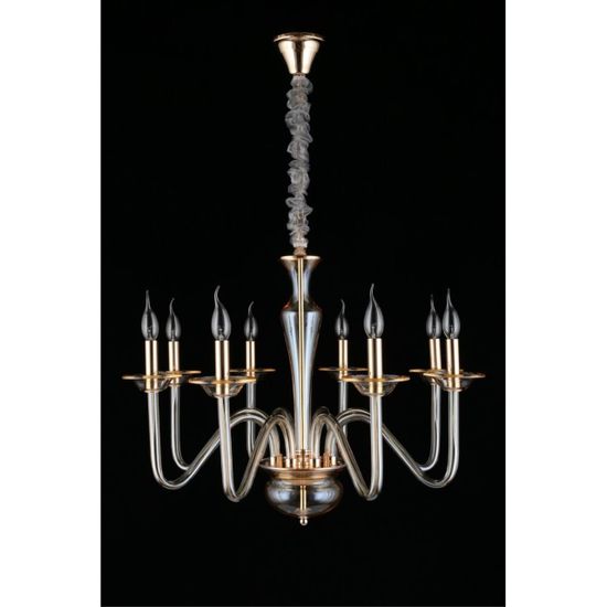 Люстра подвесная APL.730.03.08