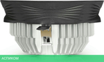 Кулер для процессора DeepCool Gamma Archer Pro V2 (G-U-ARCHER-ARNNNN-G-2)